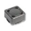 MSD7342-473MLB