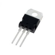 STP110N8F6