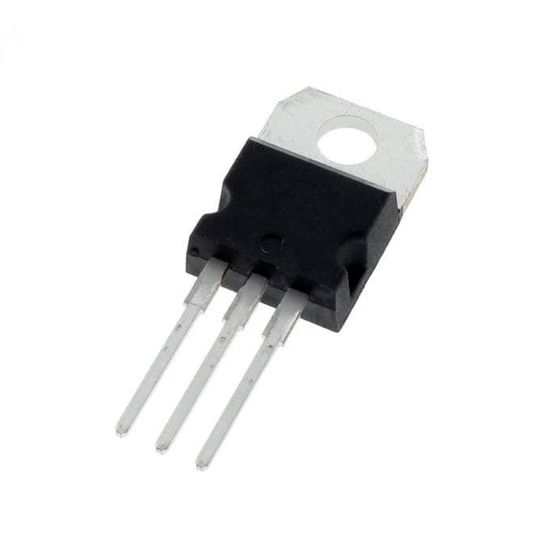 STP110N8F6