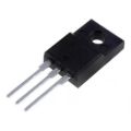 2SK3566
