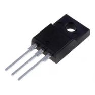 2SK3566