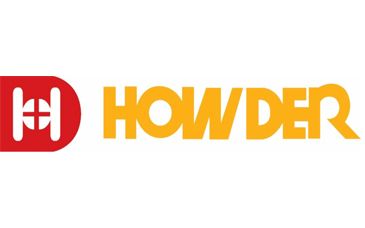 Howder
