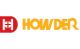 howder
