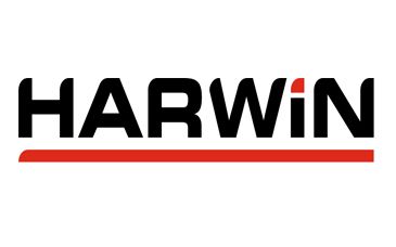 Harwin