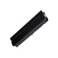 Female IDC2x18Connector 2mm