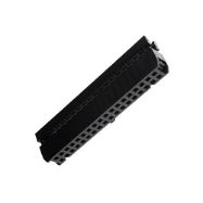 Female IDC2x18Connector 2mm