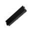 Female IDC2x18Connector 2mm