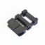 IDC Female Header 2x4 2mm