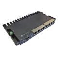 RB5009UG+S+IN