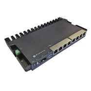 RB5009UG+S+IN