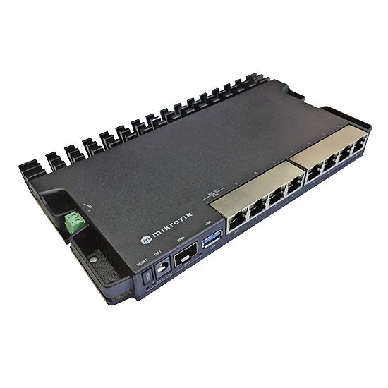 RB5009UG+S+IN