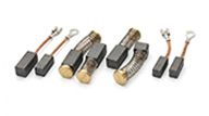 Picture for category Carbon Brushes