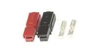 Picture for category High-Current / Anderson / XT