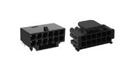 Picture for category Wire-to-Board Connectors (Industrial & Locking)