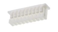 Picture for category PicoBlade / DF / Harwin M30 Connectors - 1.25mm Pitch