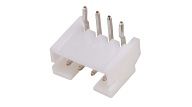 Picture for category JST PH / ZH Series Connectors - 1.5mm & 2.00mm Pitch